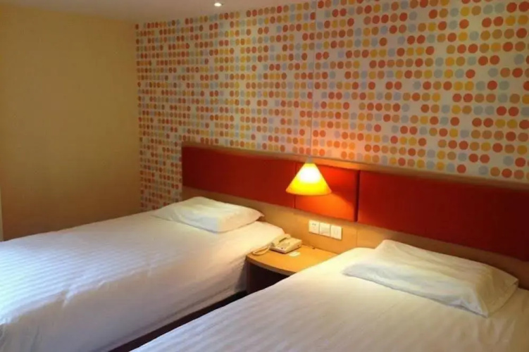 Home Inn