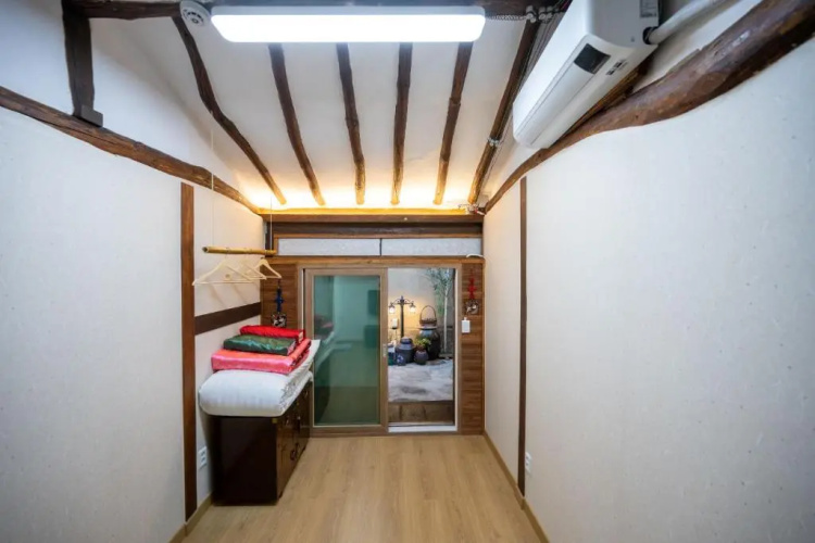 Hanok1942