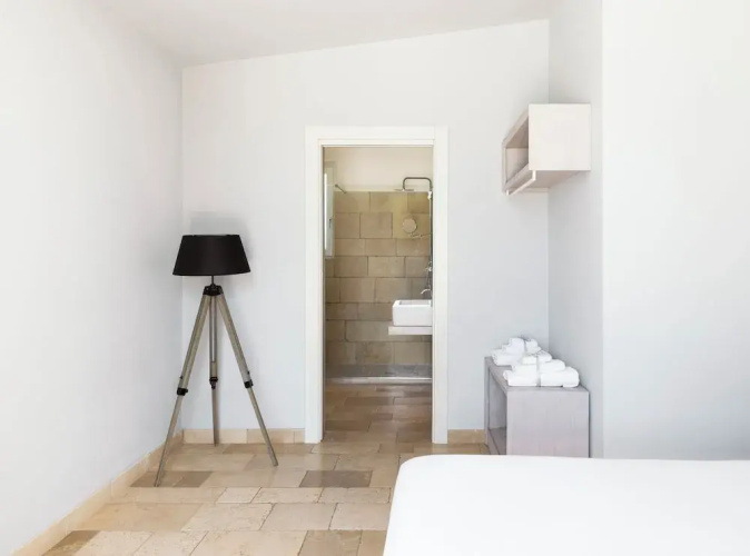 Masseria Elysium