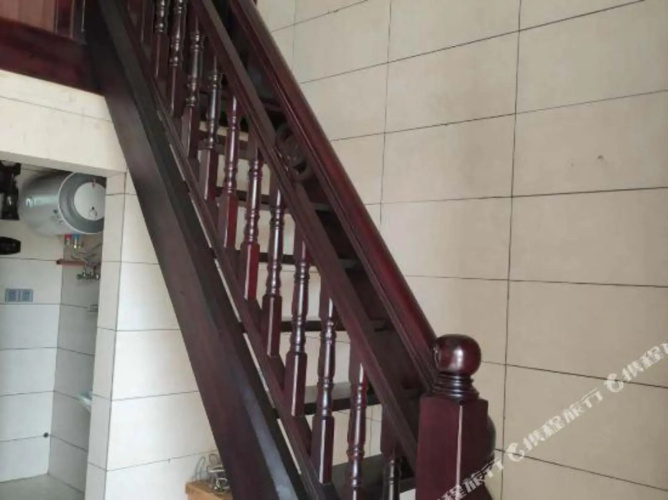 Taichang Hotel