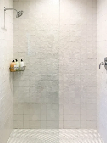 Classic Double Apartment