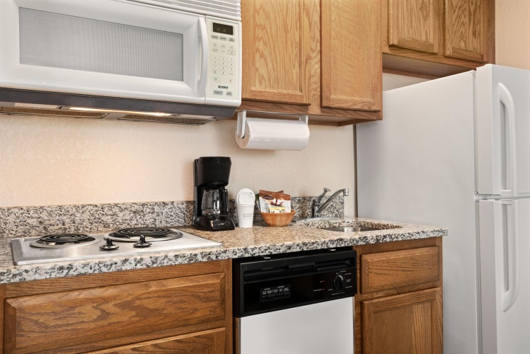 Baymont By Wyndham Greensboro/Coliseum photo 22