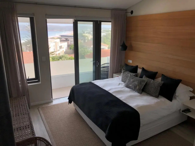 7 The Dunes, Sanctuary Beach