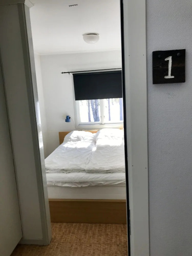 Grönländaren