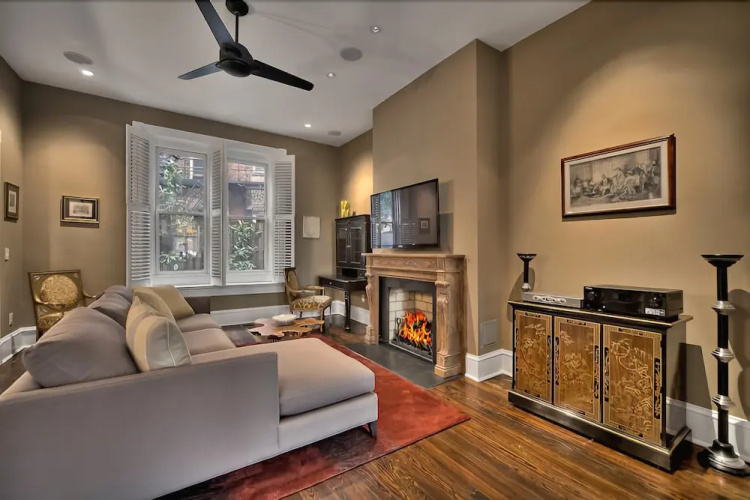 2123 Northwest Apartment #1015 - 2 Br Apts