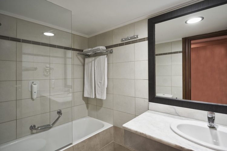 Labranda Blue Bay Resort photo 14