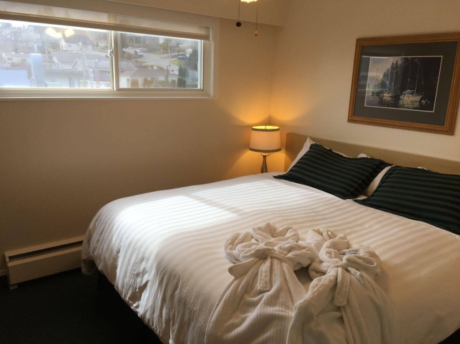 Buccaneer Inn photo 6