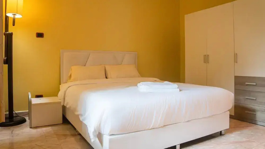 7 Bedroom Pool Villa in Kathu SV1