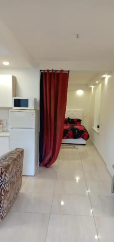 Kaunas Downtown Apartments