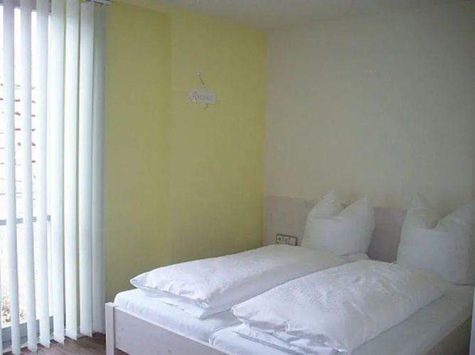 RotHweinHotel