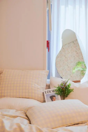 Wave Family Suite #3
