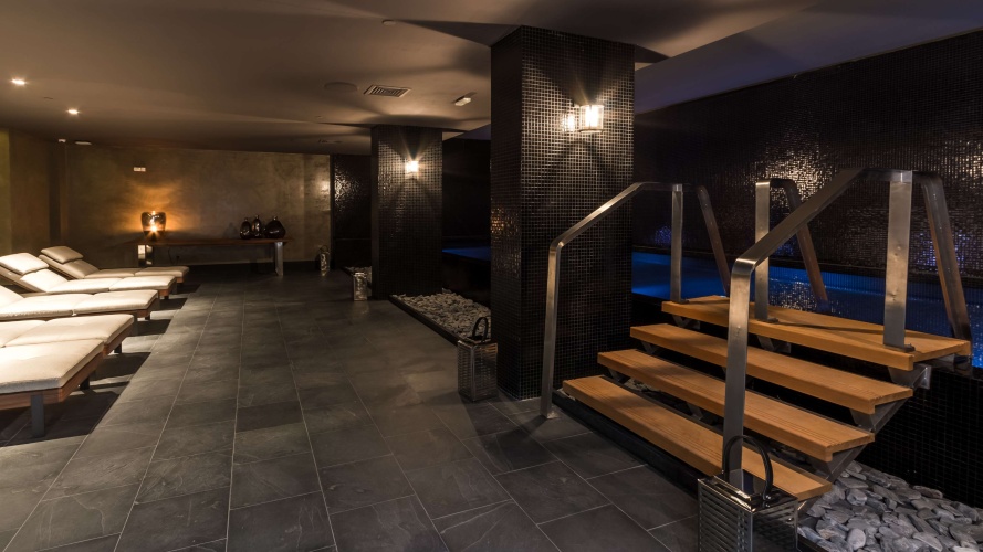 Hyatt Centric Montevideo photo 25