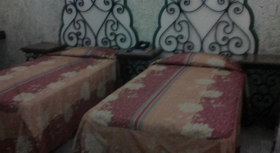Hotel Coranda