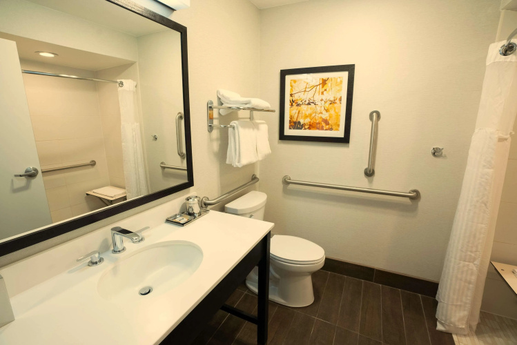 Riverhouse Lodge photo 7
