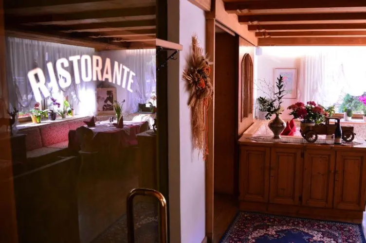 Residence Astoria