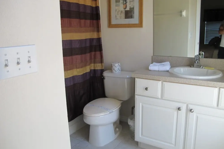6 Bedrooms Cottage