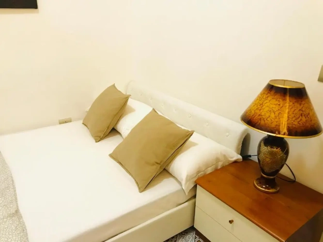 4 Bedrooms Cottage