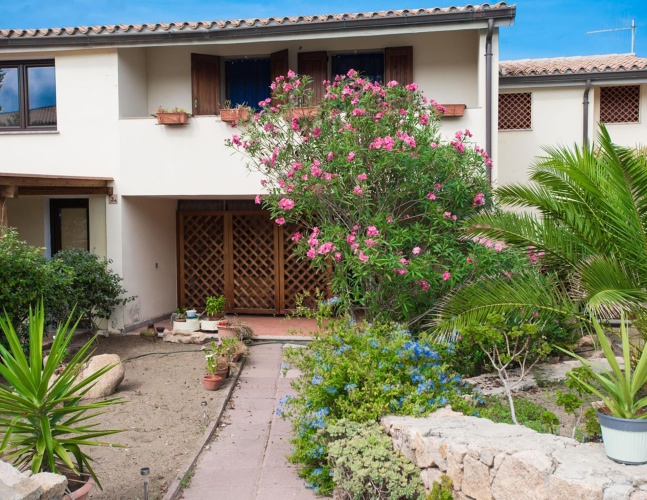 Hotel Baia Delle Mimose photo 22