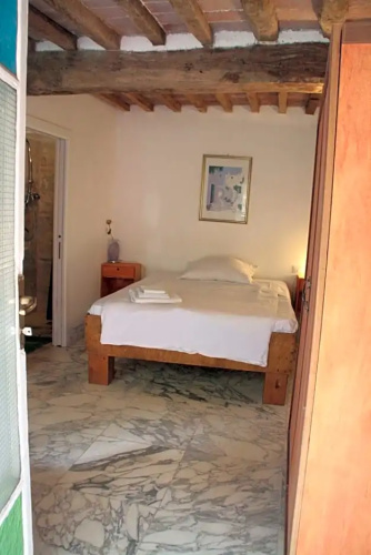 Casa del Marmo