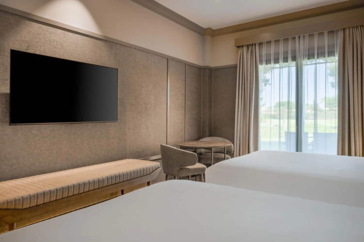 Hacienda Son Antem, Autograph Collection Hotel photo 7