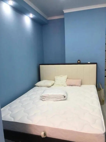 1,5 kom kv na Abazgaa 53