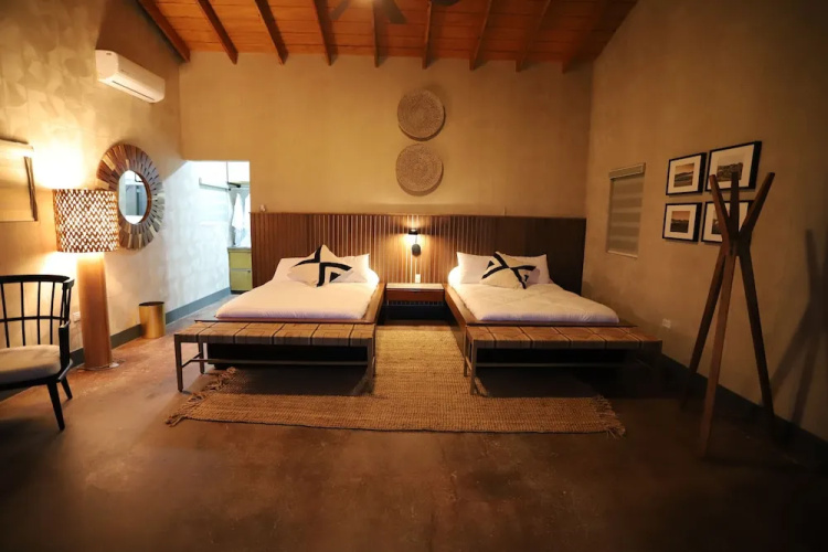 Montevalle Resort and Spa