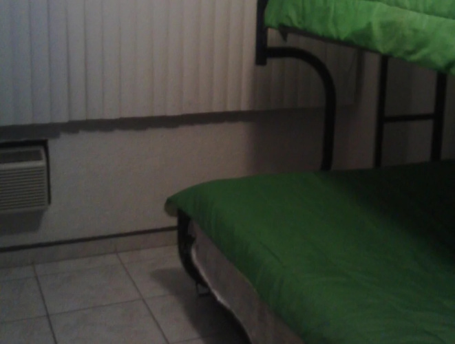 Your Best Site In Acapulco Ready To Use