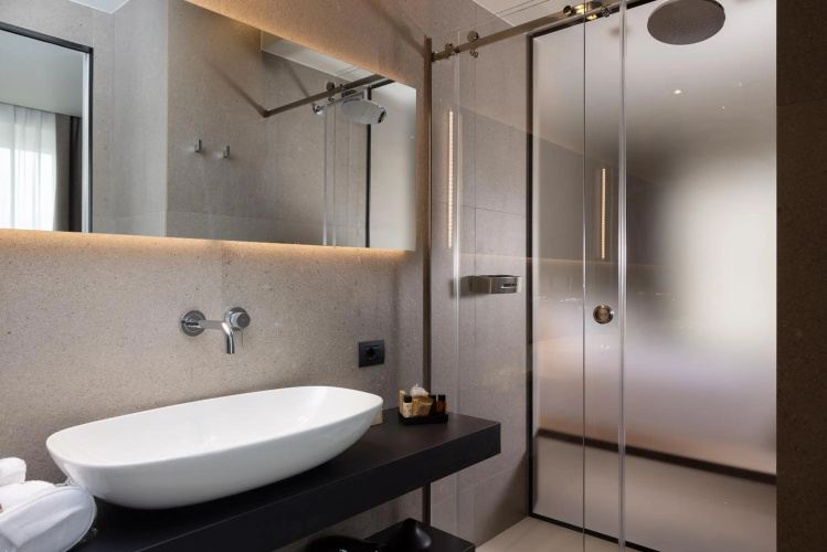 B21 Lifestyle Hotel photo 8