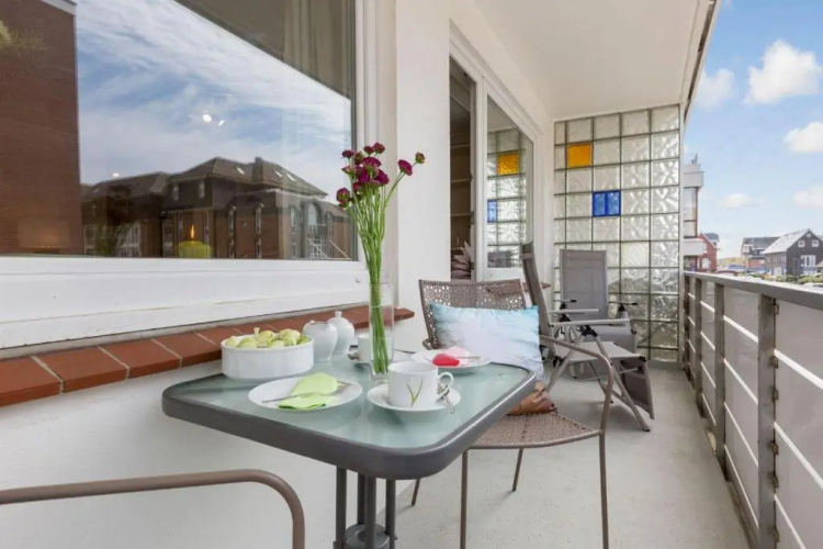 Haus Margarethenstra_e 2_ Whg_ 1 _