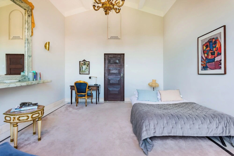 Estoril Royal Atlantic Villa