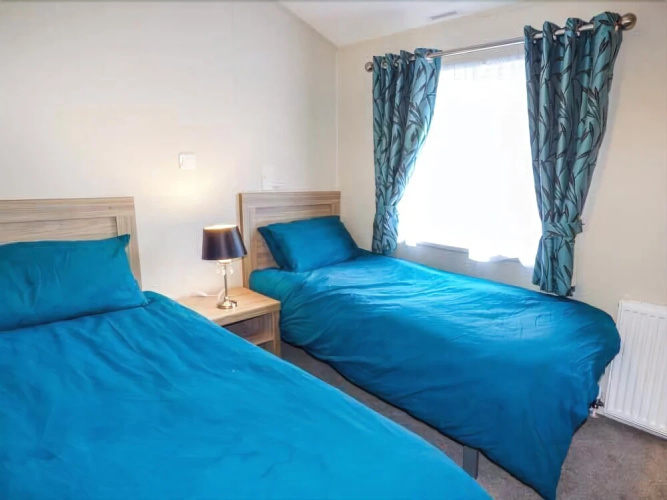 Clearview Lodge