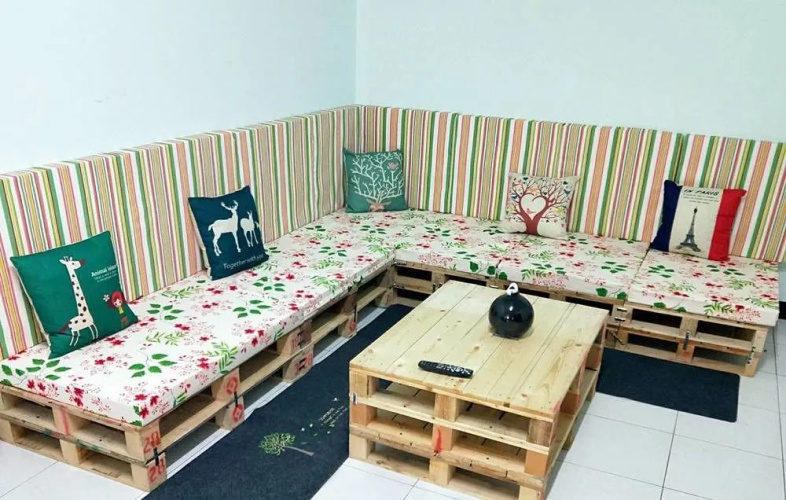 G.k pension