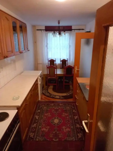 Apartman Stanko - stan na dan