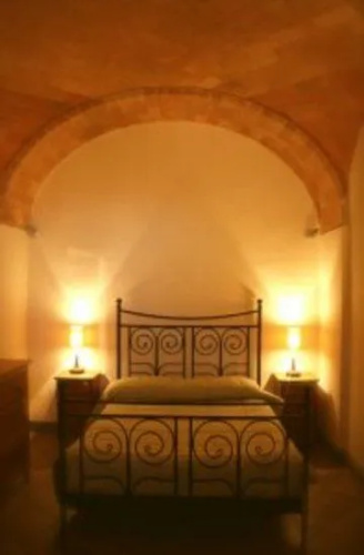 Casa Sant'Ansano