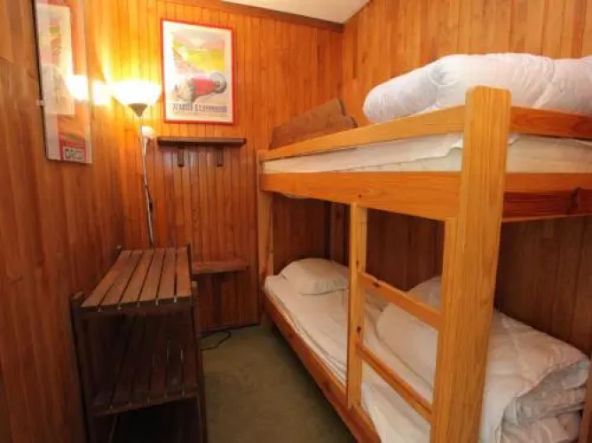 Apartment Corbier 2
