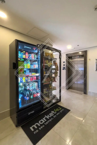 47 Lisboa