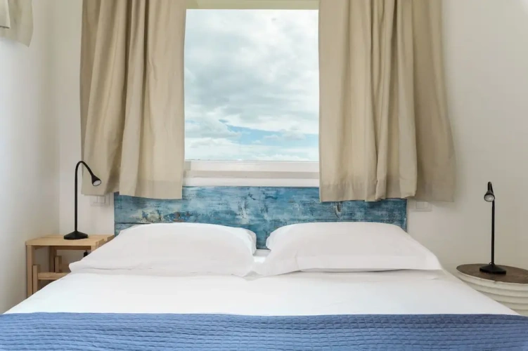 3 Bedrooms Villa