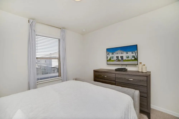 Sydney Villa Windsor At Westside