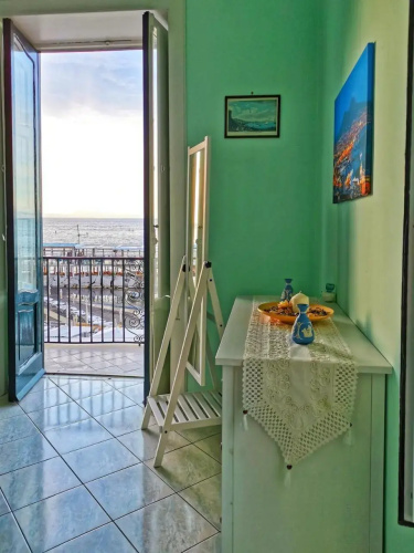 Casa Consy