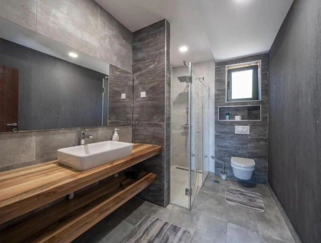 Premium Villa