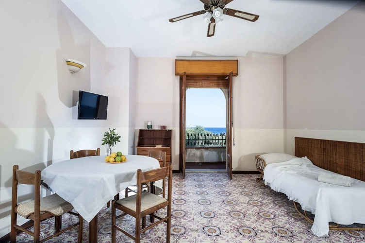 Residence Villa Liliana