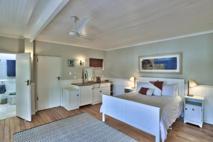 Bungalow 49
