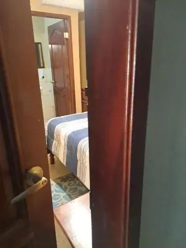 Hotel Costa Caribe