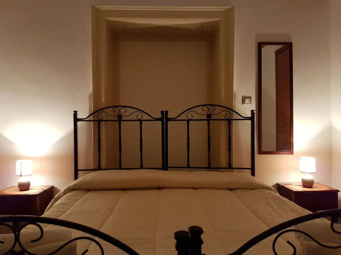 B&B Ventura