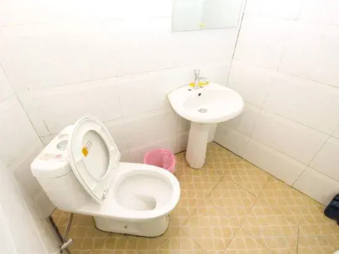 Haihua Hotel