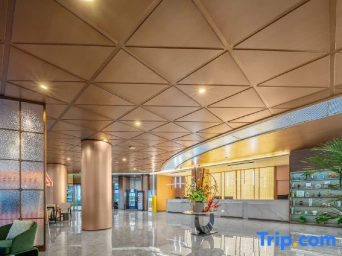yizhi hotel