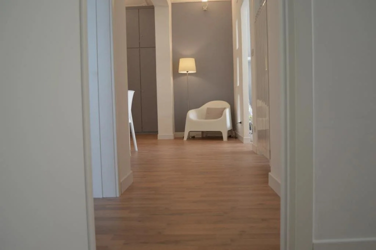 Domus 129