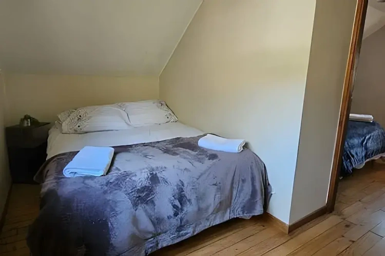 3 Bedrooms Superior Cottage