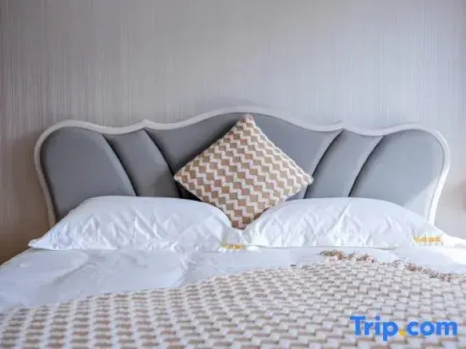 2 Bedrooms Comfort Family Suite