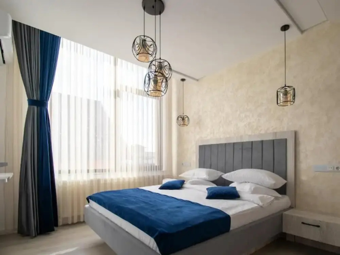 Casa Munteneasca Alessandro